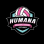 Humana Inferno U15