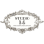 Whimsicalitea's Studio 14