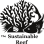 Sustainable Reef