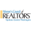 Women's Council of REALTORS Spokane-Eastern WA