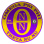 Theta Nu Nu Chapter