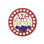Bergen County Alumnae Chapter of Delta Sigma Theta Sorority, Inc.