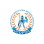 Orange County Public Defender Association