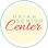 Ukiah Senior Center Inc