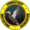 CONNECTICUT WATERFOWL ASSOCIATION INC