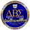 Delta Beta Sigma Norfolk Alumnae Chapter of Sigma Gamma Rho Sorority, Inc.