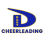 Downingtown Cheerleading Association East