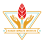 Human Impacts Institute Inc