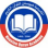 Houston Quran Academy