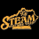 Kentucky Steam Heritage Corporation