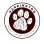 Harrington School Pto Inc