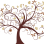The Branches Outreach