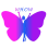 WHOW Organization