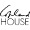 Copland House