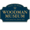 Annie E Woodman Institute Inc