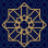 North Star Collective