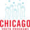 Chicago Youth Programs Inc