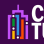 The City Tutors, Inc.