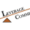 THE LEVERAGE COMMISSION, INC.