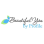 Beautiful You By Profile