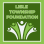Lisle Township Foundation