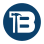 ToolBank USA