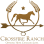 Crossfire Ranch Inc