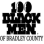 100 Black Men Of Bradley County Inc