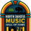 North Dakota Music Hall of Fame