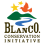 Blanco County Conservation Initiative