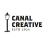 Canal Creative