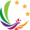 Foundation For Philippine Progress