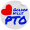 Golden Hills Parent Teacher Organization