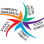 LAURENCREST YOUTH SERVICES OF SD & G INC