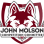 John Molson Competition Committee
