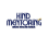 KIND Mentoring