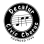 Decatur Civic Chorus Inc