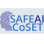 CoSET