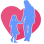 Child Network