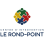 Centre d'intervention le Rond-Point