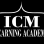 Icm Learning Academy