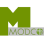 Mount Olive Development Corporation