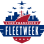San Francisco Fleet Week Association