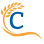 Coffey County Chamber of Commerce, Inc.