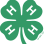 Colorado 4-h Foundation Inc