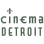 Cinema Detroit