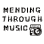 Mending Through Music