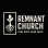 Remnant Church of the Assemblies of God