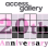 Access Gallery