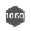 1060 Foundation